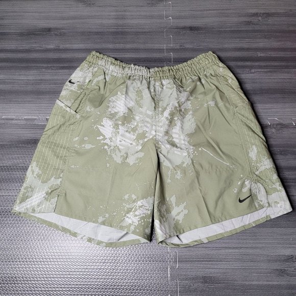 Nike Dri-FIT ADV A.P.S. Men's 7